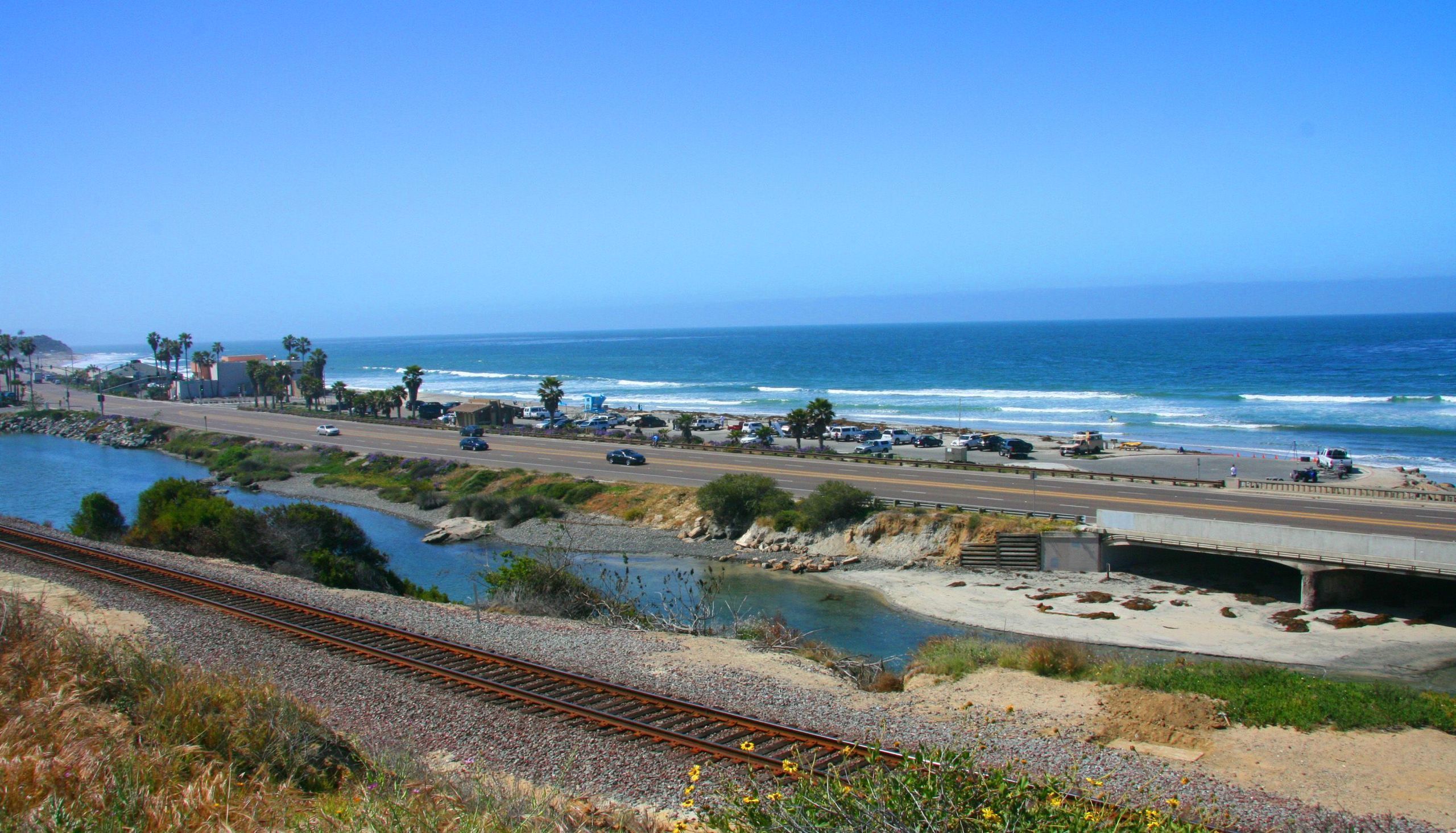 Cardiff By The Sea Real Estate Listings Search Homes For Sale