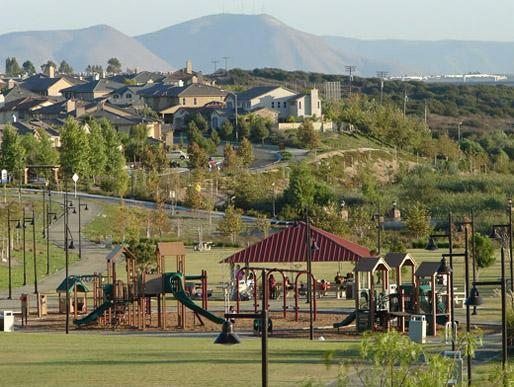 san marcos real estate